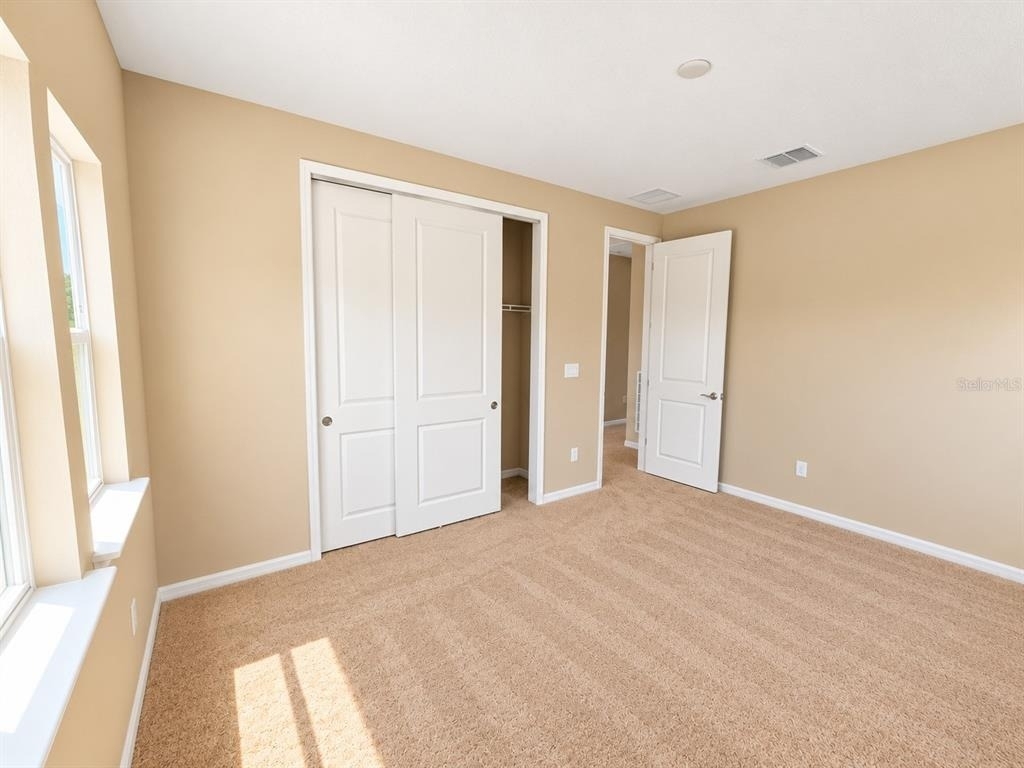 16406 Lone Oak Circle - Photo 20