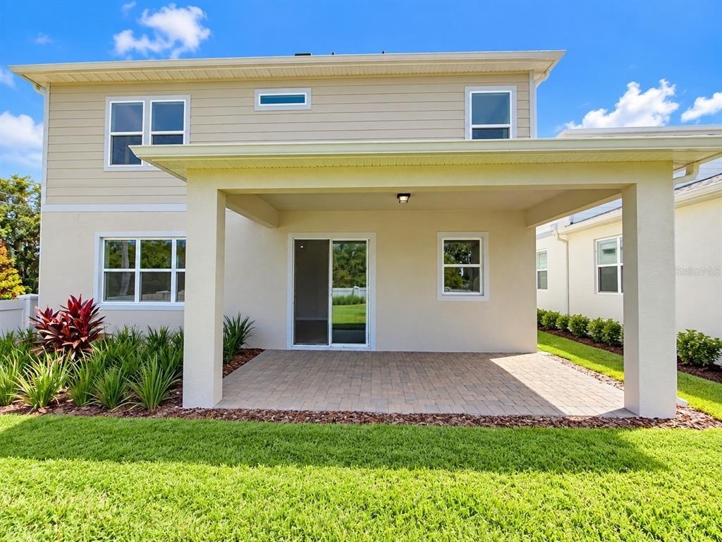 16406 Lone Oak Circle - Photo 32