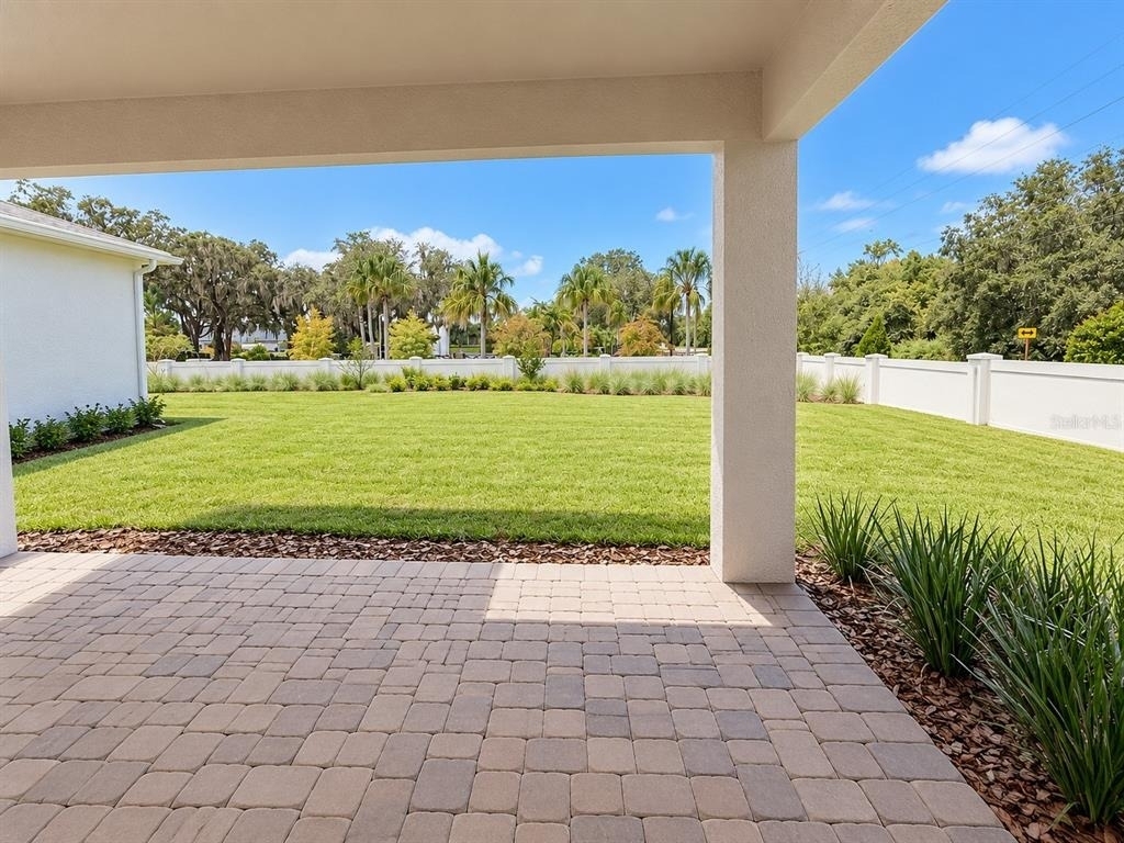16406 Lone Oak Circle - Photo 33