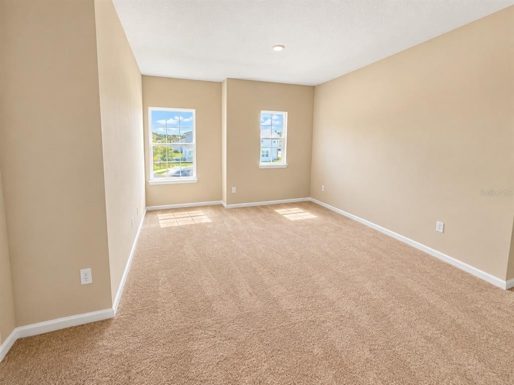 16406 Lone Oak Circle - Photo 26