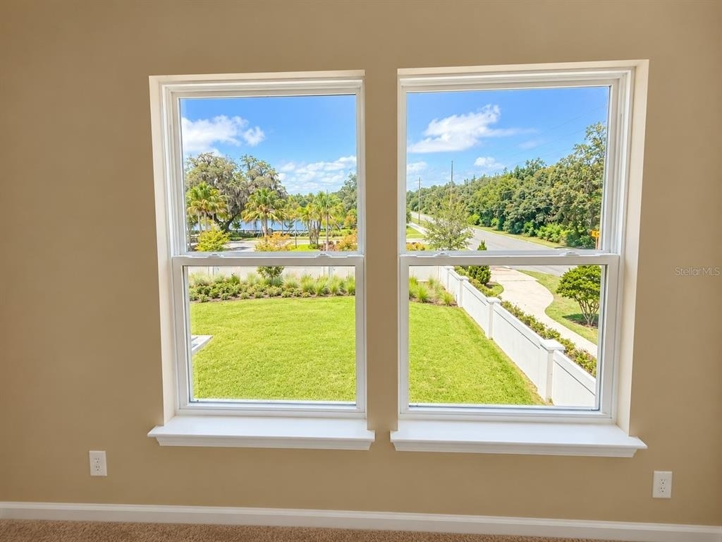 16406 Lone Oak Circle - Photo 29