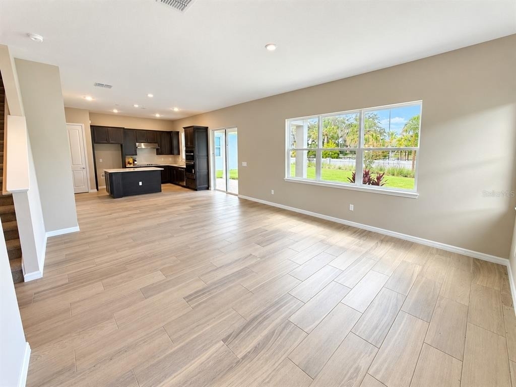 16406 Lone Oak Circle - Photo 6