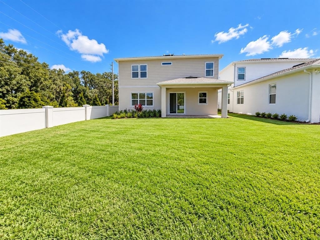 16406 Lone Oak Circle - Photo 34