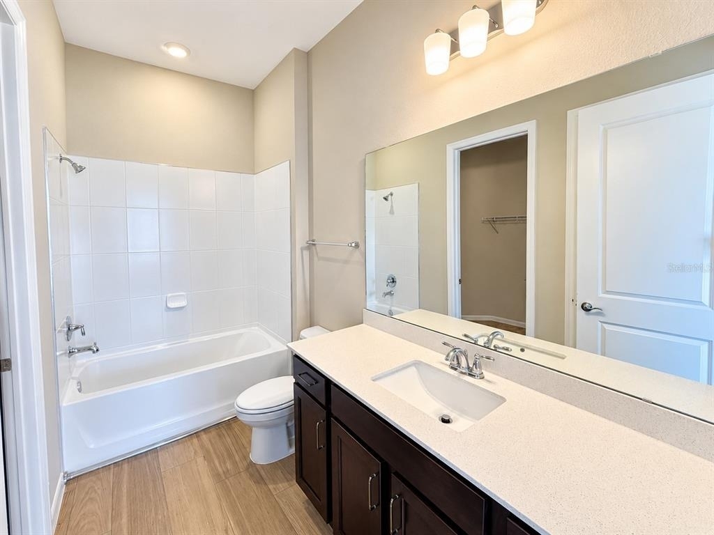 16406 Lone Oak Circle - Photo 23