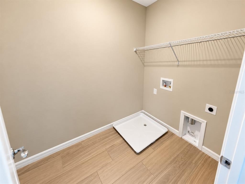 16406 Lone Oak Circle - Photo 22