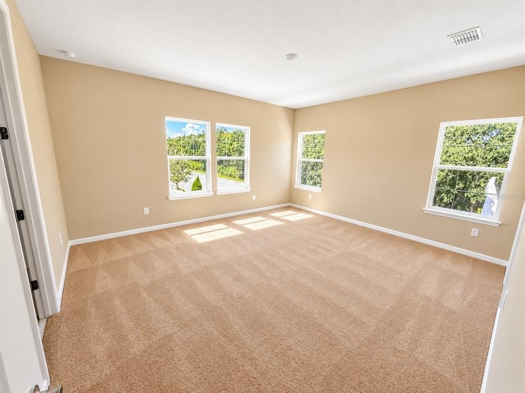 16406 Lone Oak Circle - Photo 14
