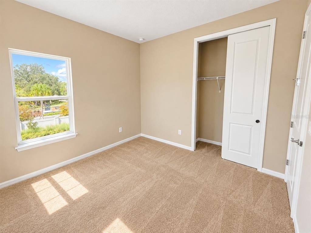16406 Lone Oak Circle - Photo 18