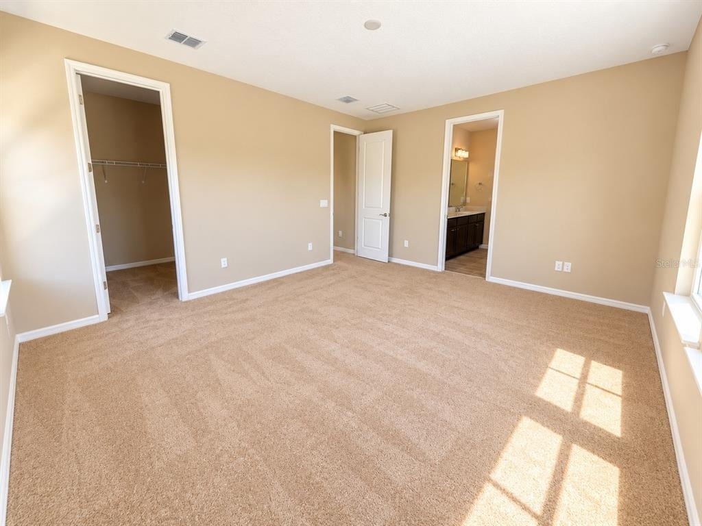 16406 Lone Oak Circle - Photo 21
