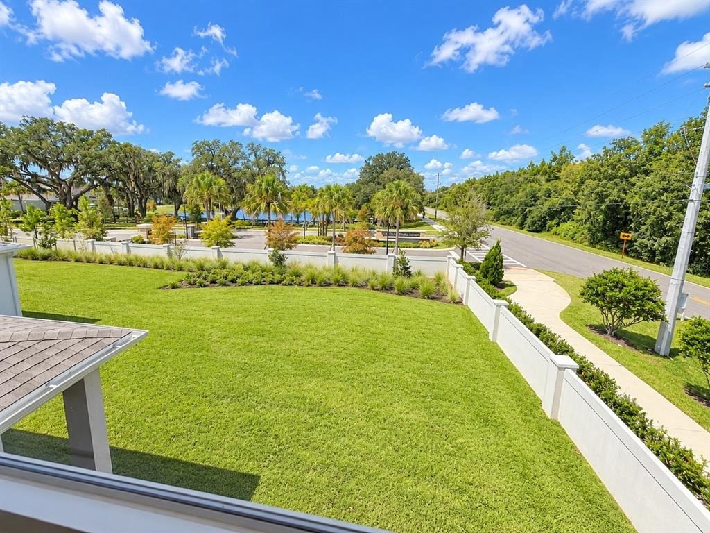 16406 Lone Oak Circle - Photo 35