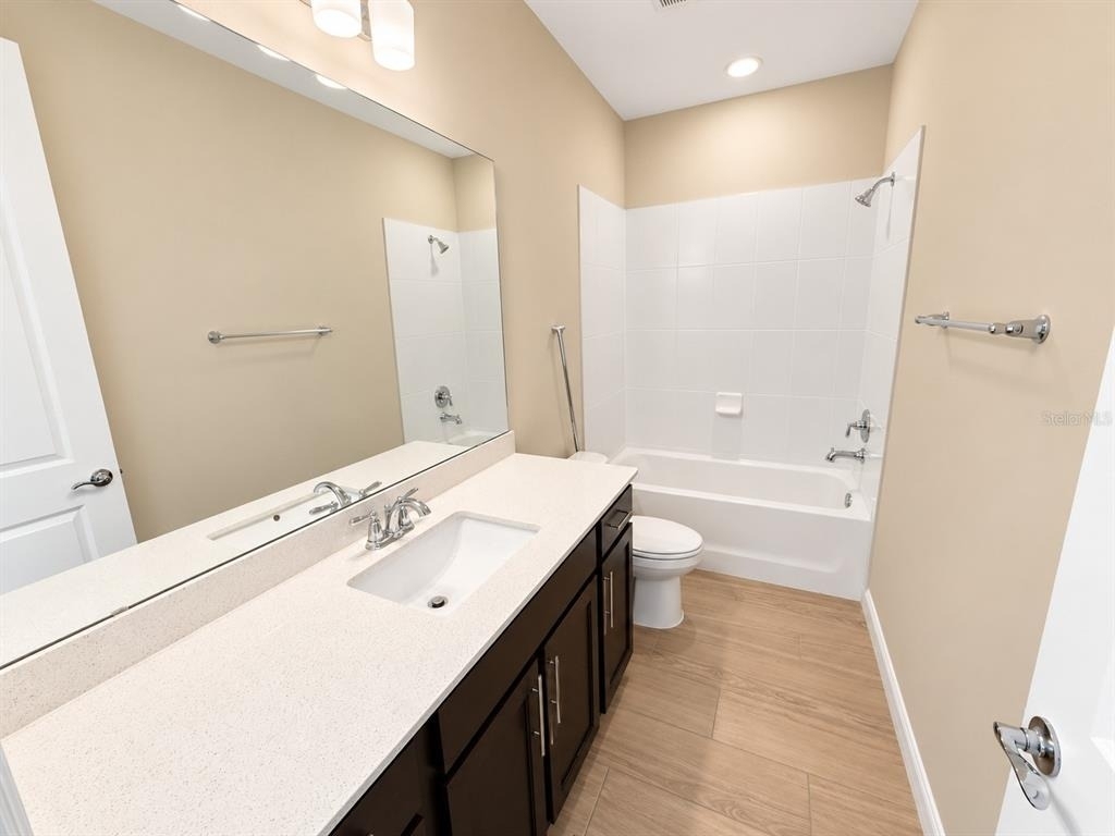 16406 Lone Oak Circle - Photo 19