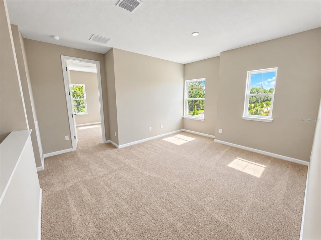16406 Lone Oak Circle - Photo 13