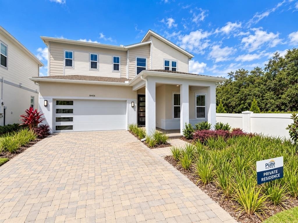 16406 Lone Oak Circle - Photo 40