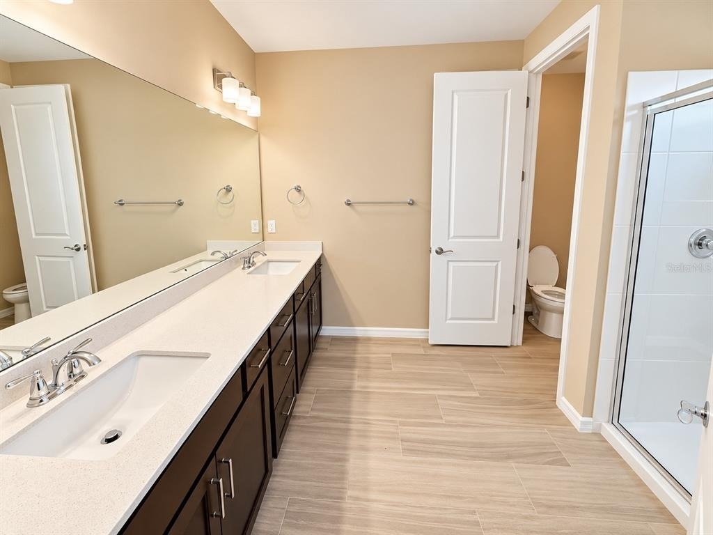16406 Lone Oak Circle - Photo 15