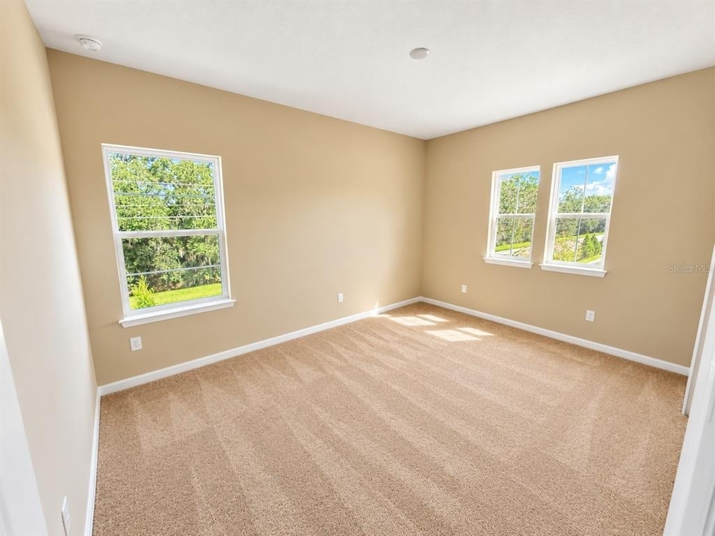 16406 Lone Oak Circle - Photo 28