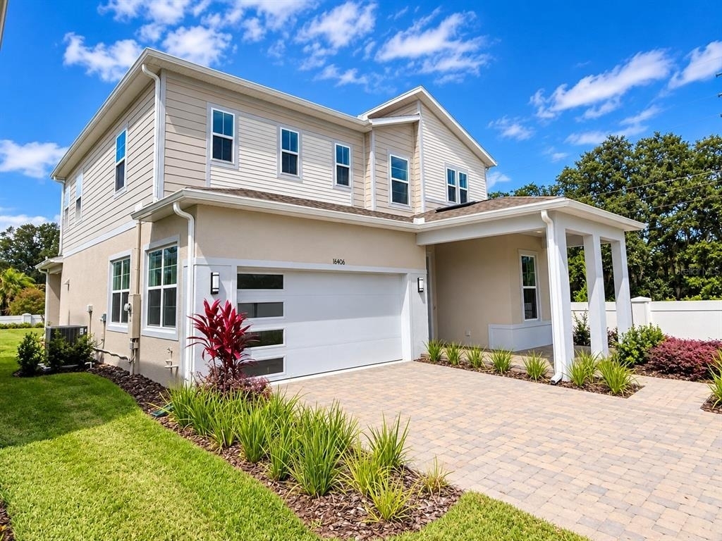 16406 Lone Oak Circle - Photo 2