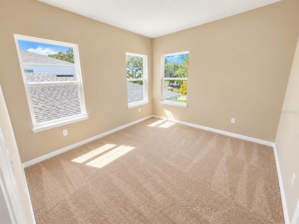 16406 Lone Oak Circle - Photo 24