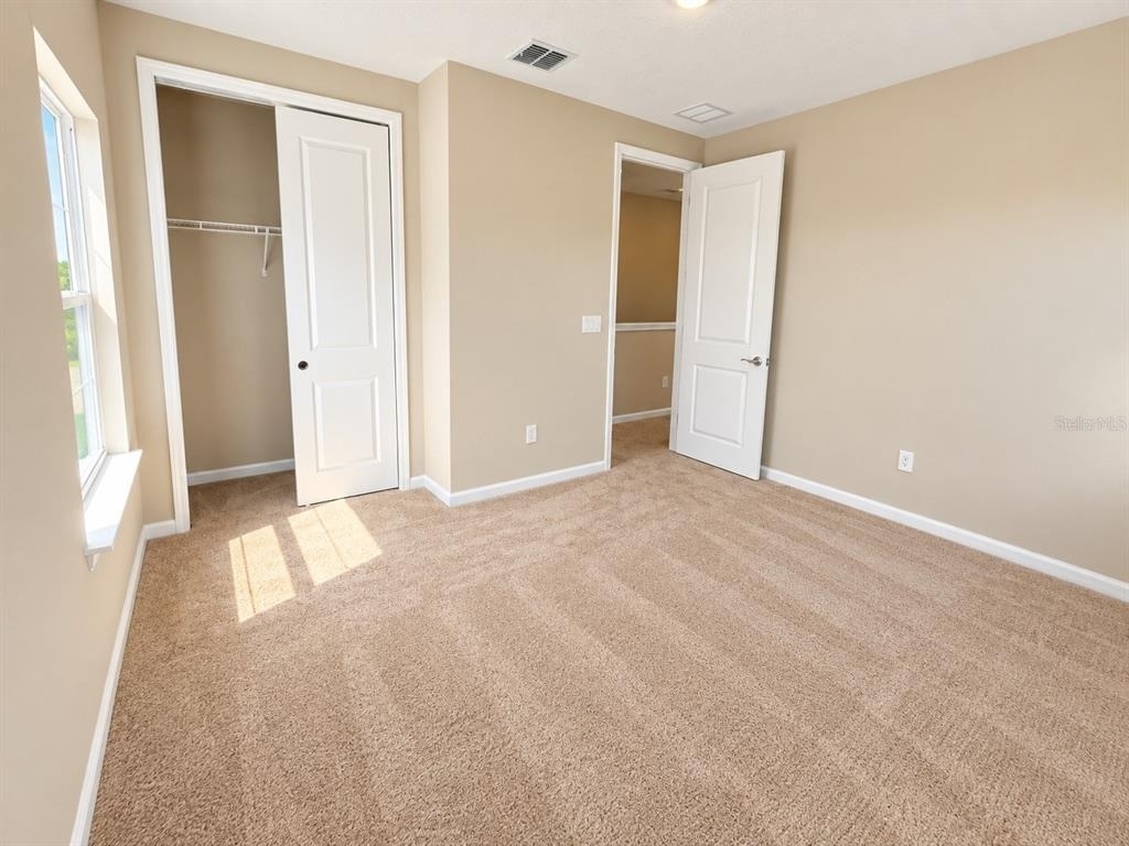 16406 Lone Oak Circle - Photo 25