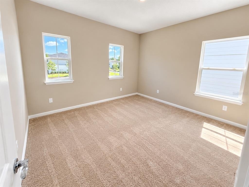 16406 Lone Oak Circle - Photo 27