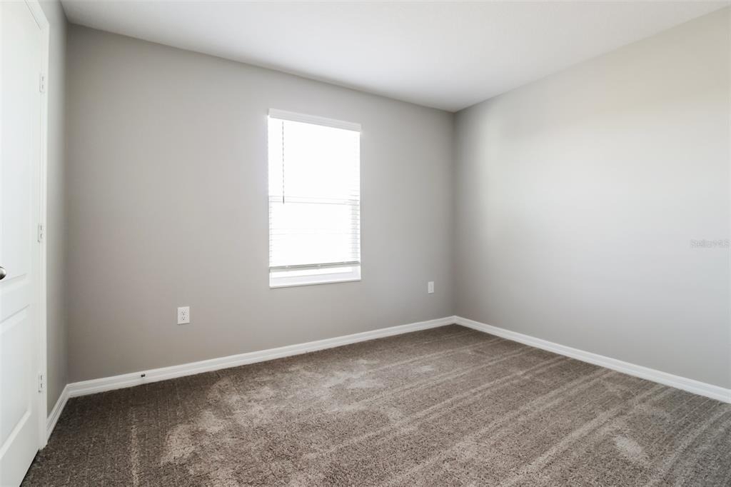 135 Columbia Drive - Photo 10