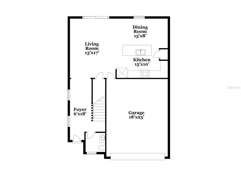 135 Columbia Drive - Photo 15