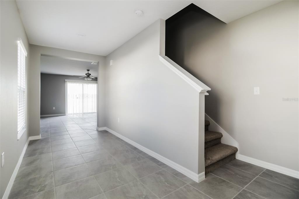 135 Columbia Drive - Photo 1
