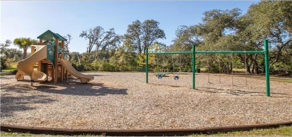 4296 Blackshear Court - Photo 16