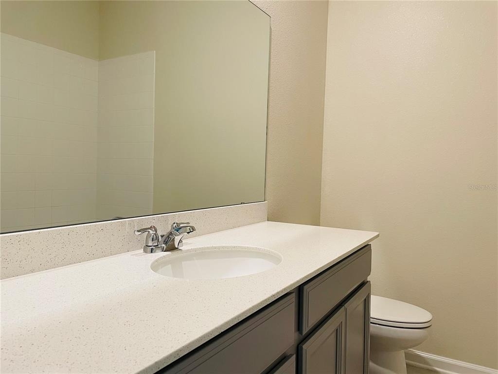 4296 Blackshear Court - Photo 12