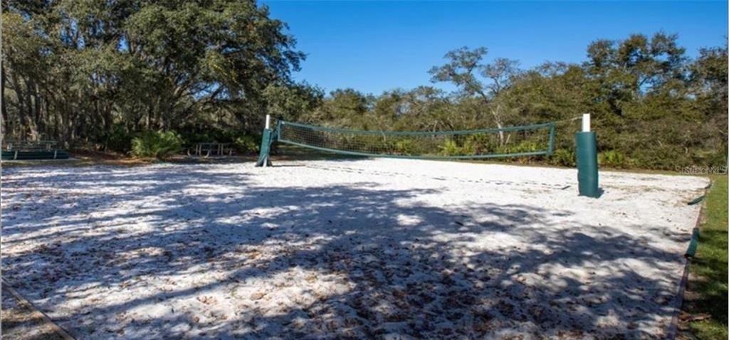 4296 Blackshear Court - Photo 17