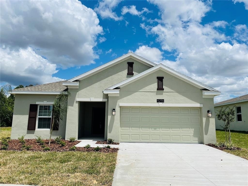 4296 Blackshear Court - Photo 0