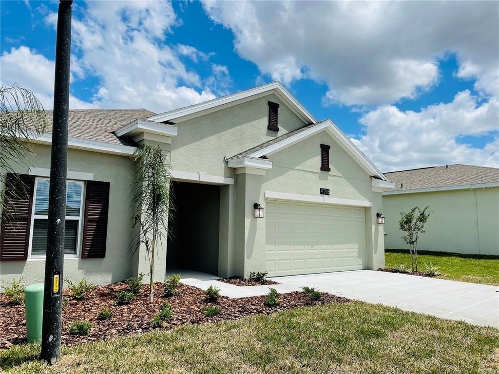 4296 Blackshear Court - Photo 1