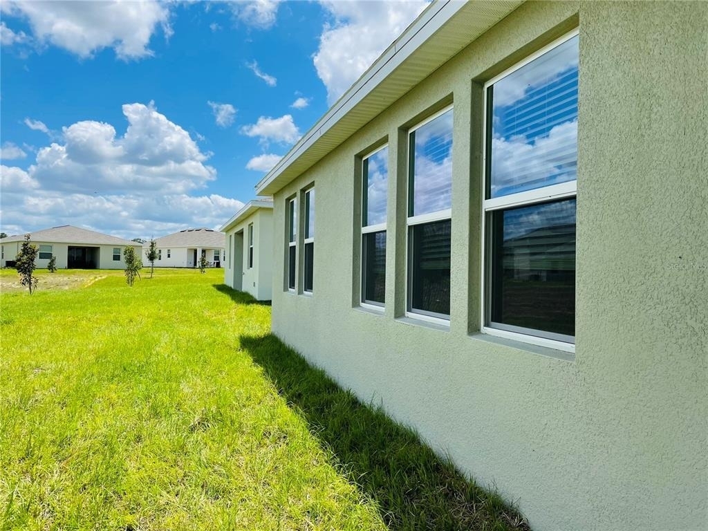 4296 Blackshear Court - Photo 4