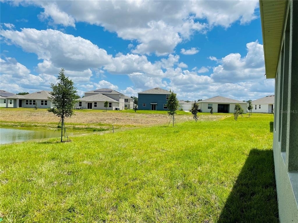 4296 Blackshear Court - Photo 3