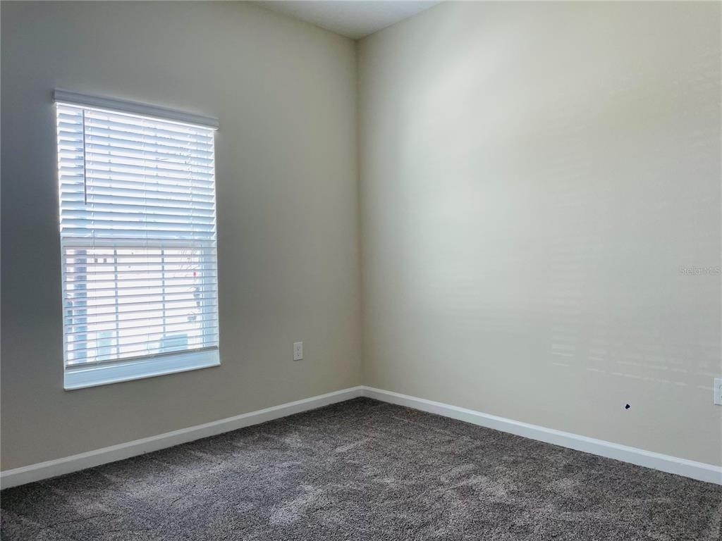 4296 Blackshear Court - Photo 14