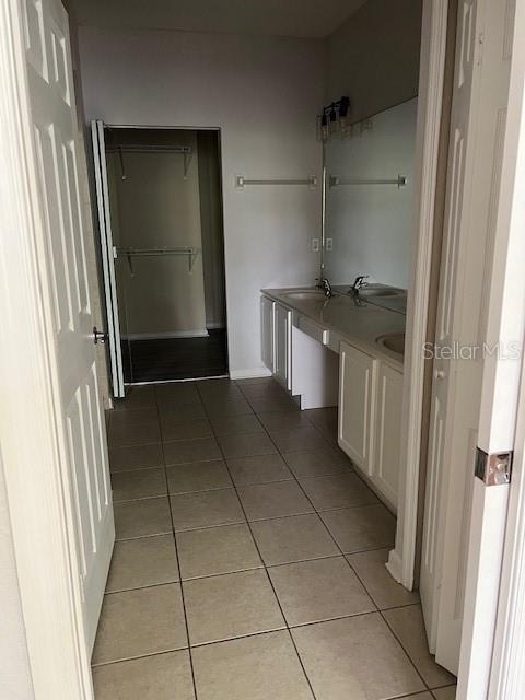 2511 Metro Sevilla Drive - Photo 9