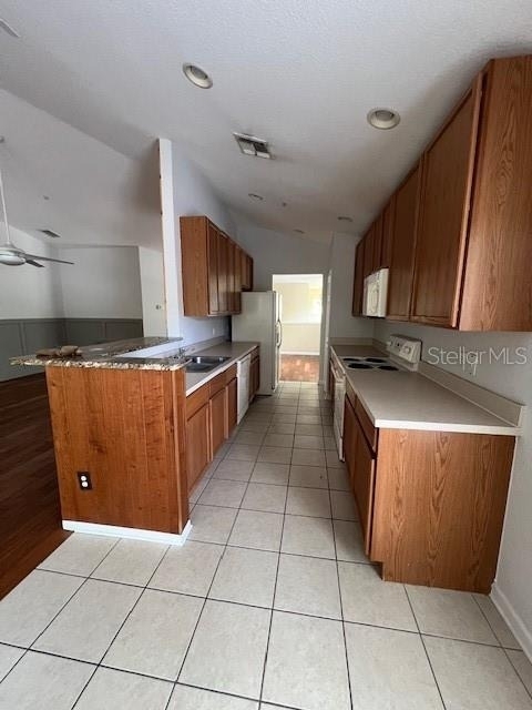 2511 Metro Sevilla Drive - Photo 6