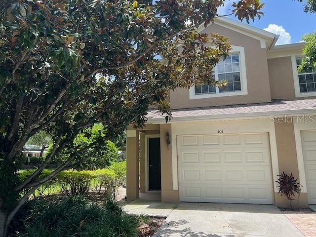 2511 Metro Sevilla Drive - Photo 0