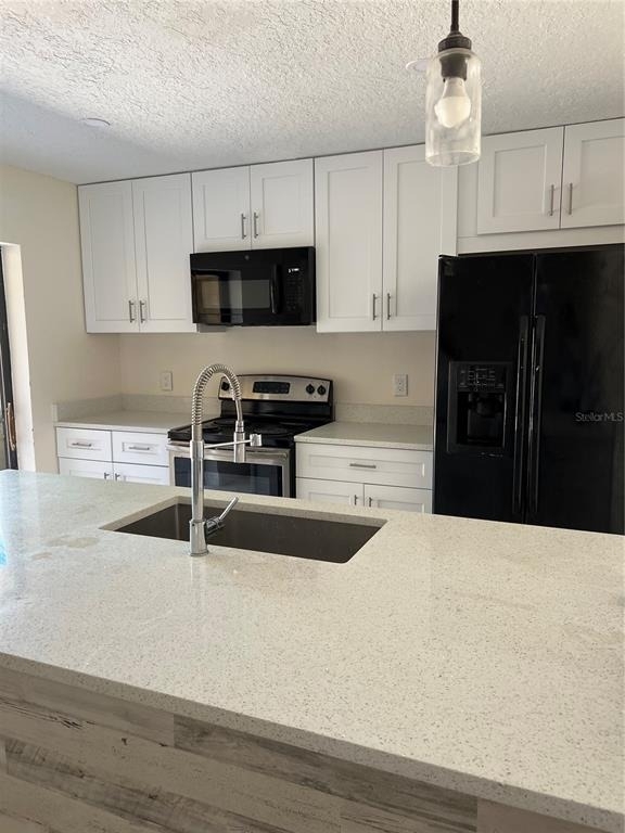 5305 Bamboo Court - Photo 9