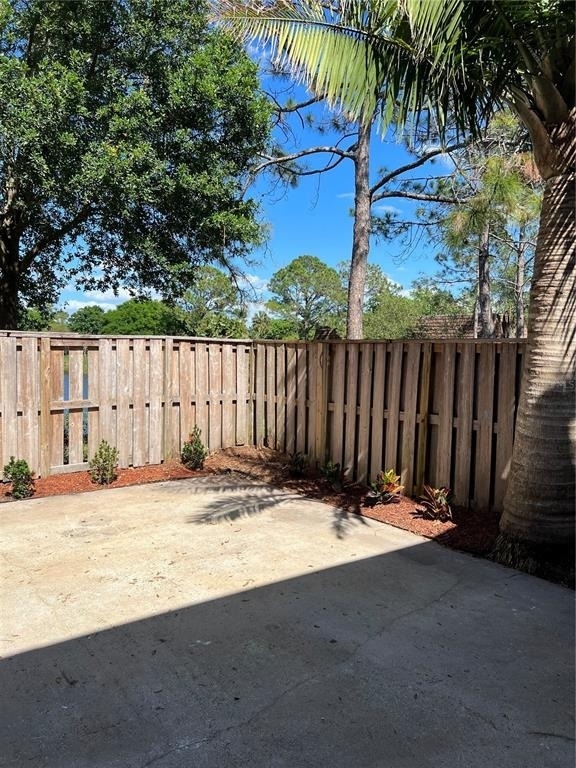 5305 Bamboo Court - Photo 5