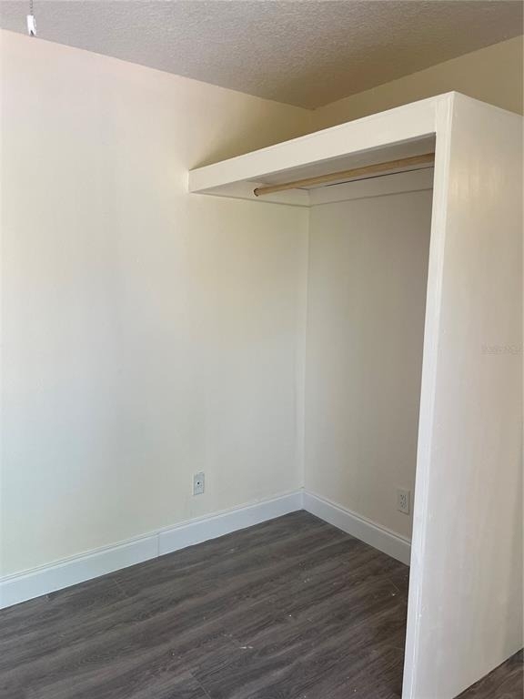 5305 Bamboo Court - Photo 12