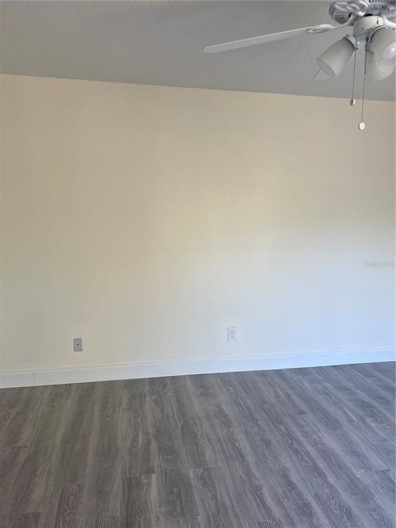 5305 Bamboo Court - Photo 13