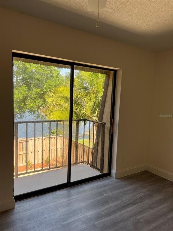 5305 Bamboo Court - Photo 10