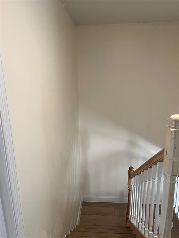 5305 Bamboo Court - Photo 19