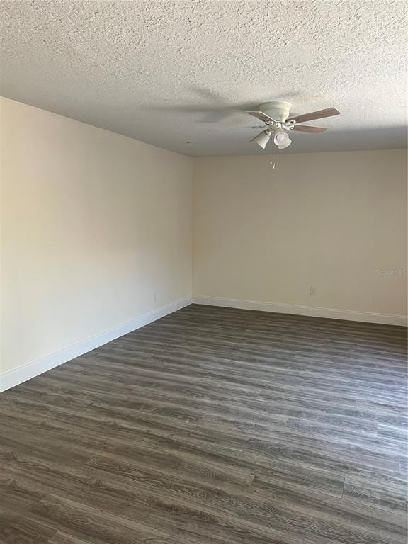 5305 Bamboo Court - Photo 4