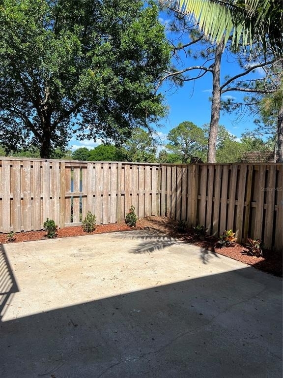 5305 Bamboo Court - Photo 3