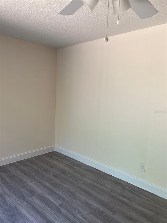 5305 Bamboo Court - Photo 11