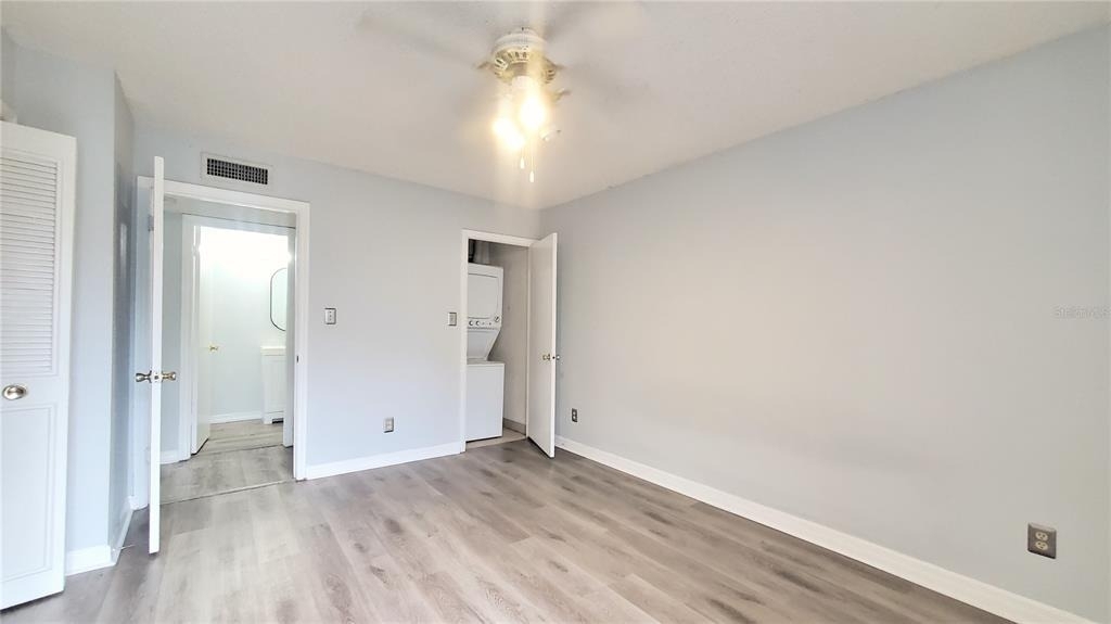 345 Wymore Road - Photo 10