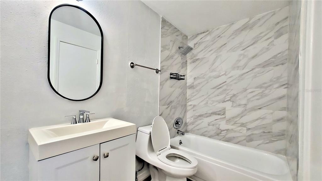 345 Wymore Road - Photo 7