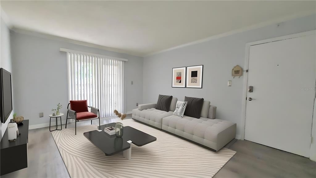 345 Wymore Road - Photo 1
