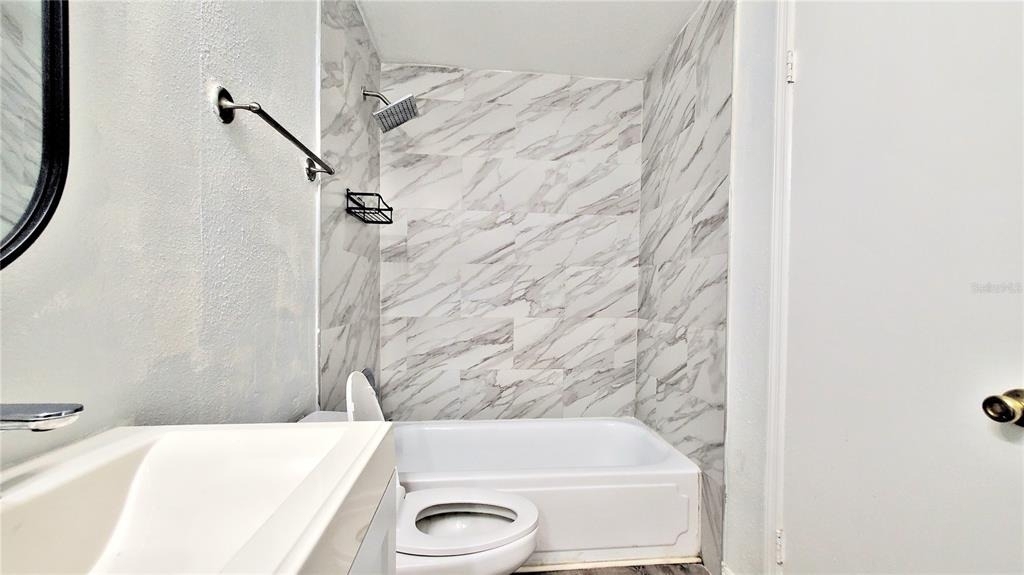 345 Wymore Road - Photo 6