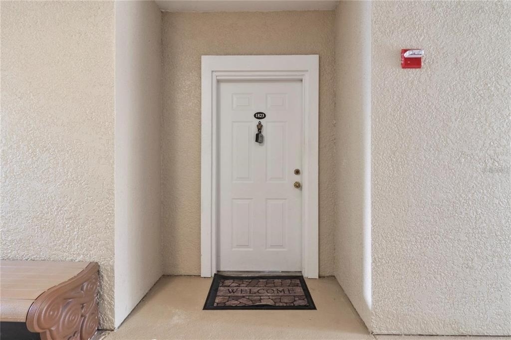3701 Conroy Road - Photo 1